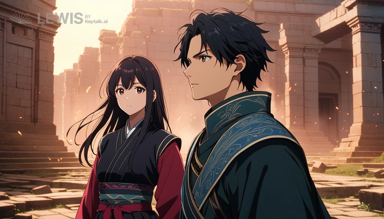 scene 5 image
