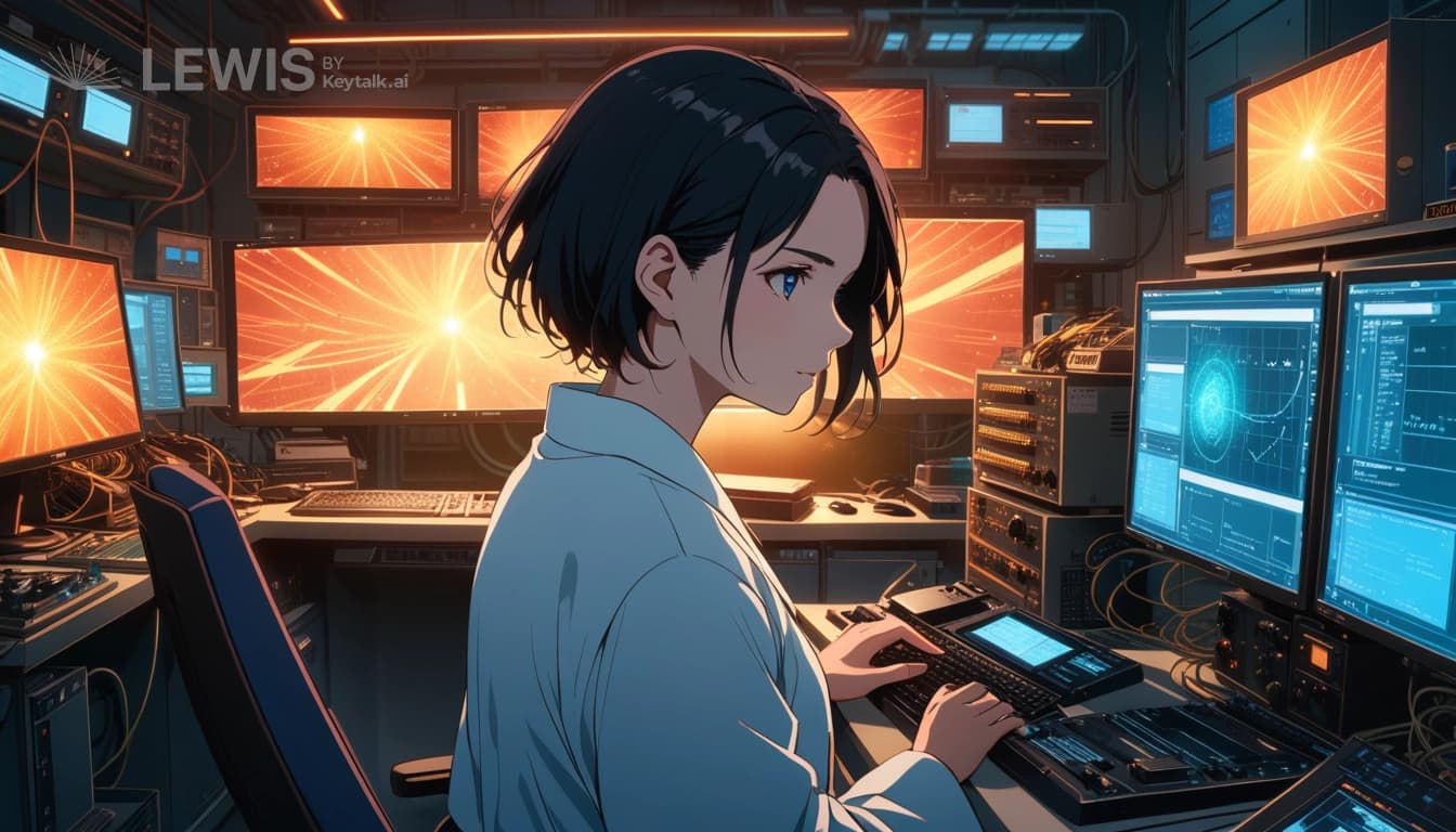 scene 1 image