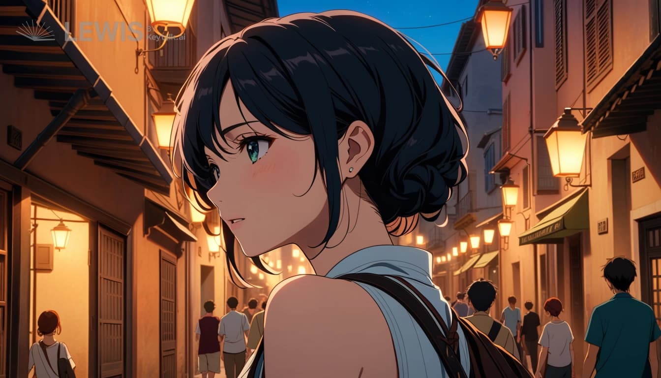 scene 6 image