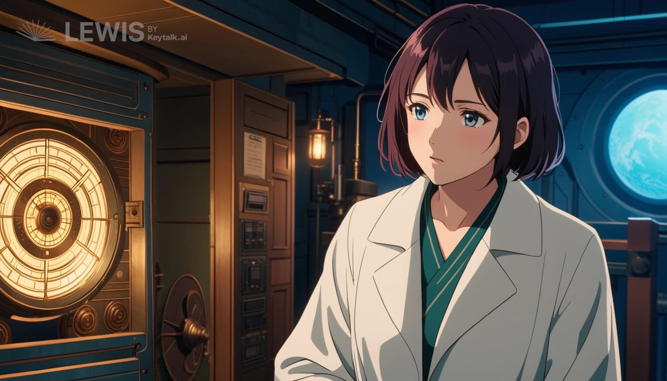 scene 9 image