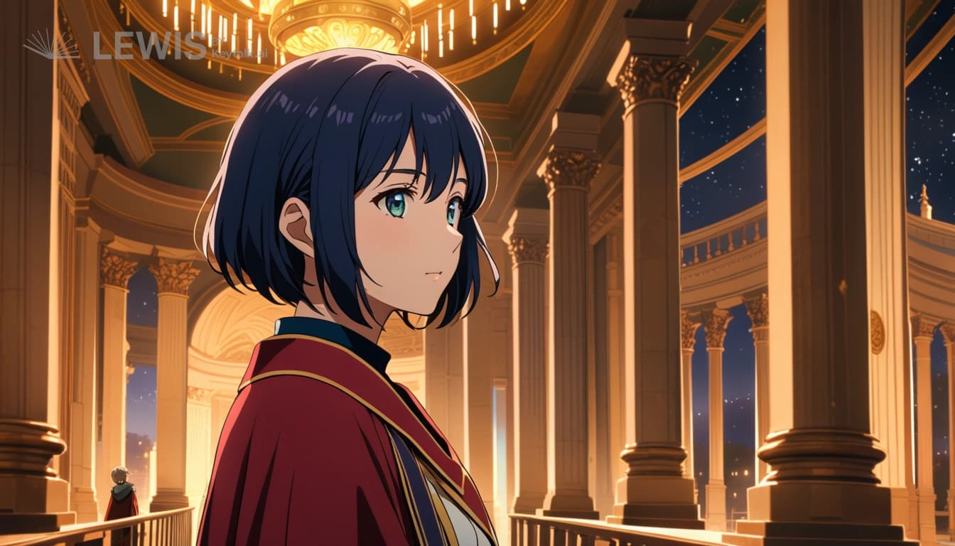 scene 13 image