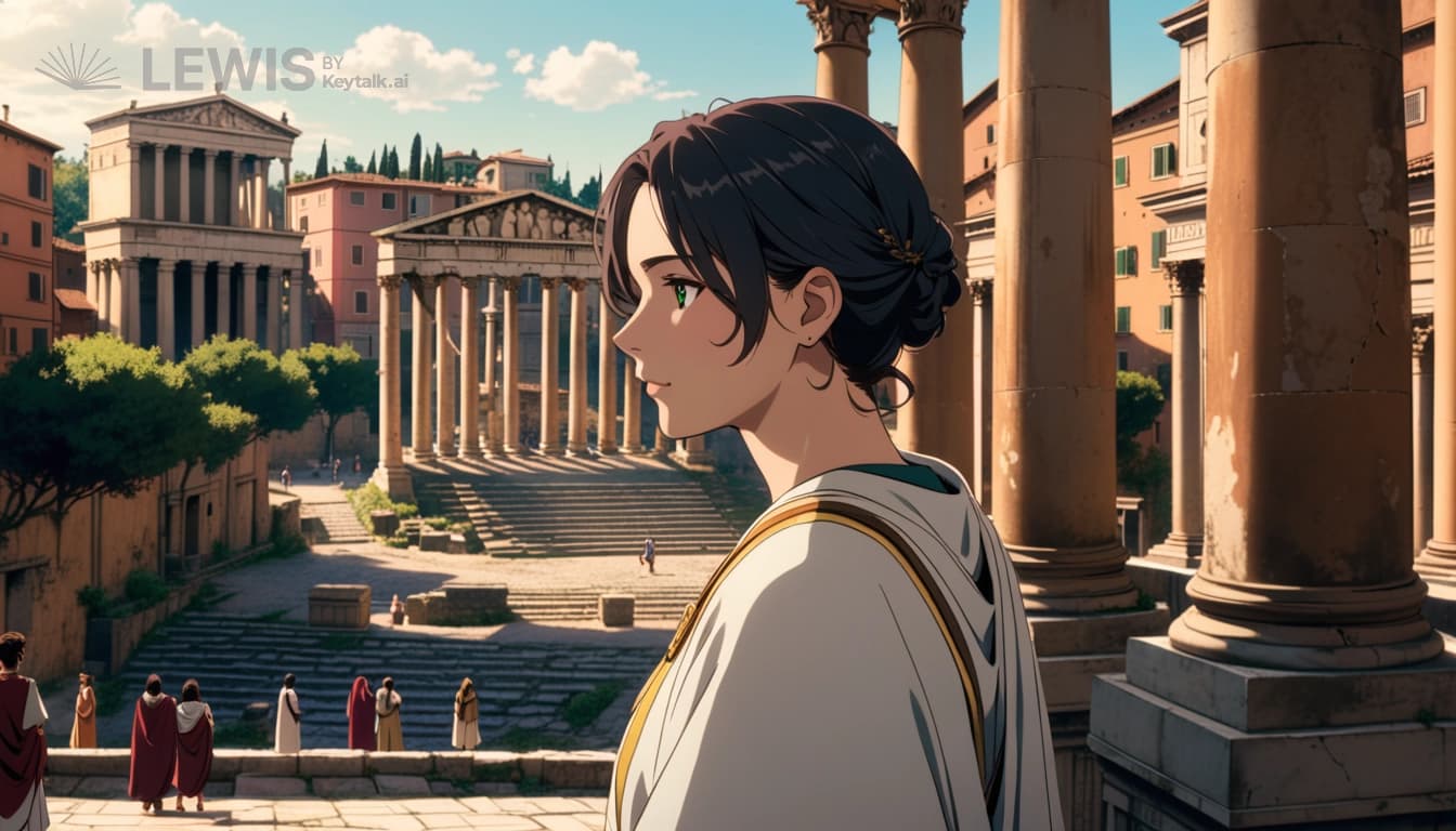 scene 14 image