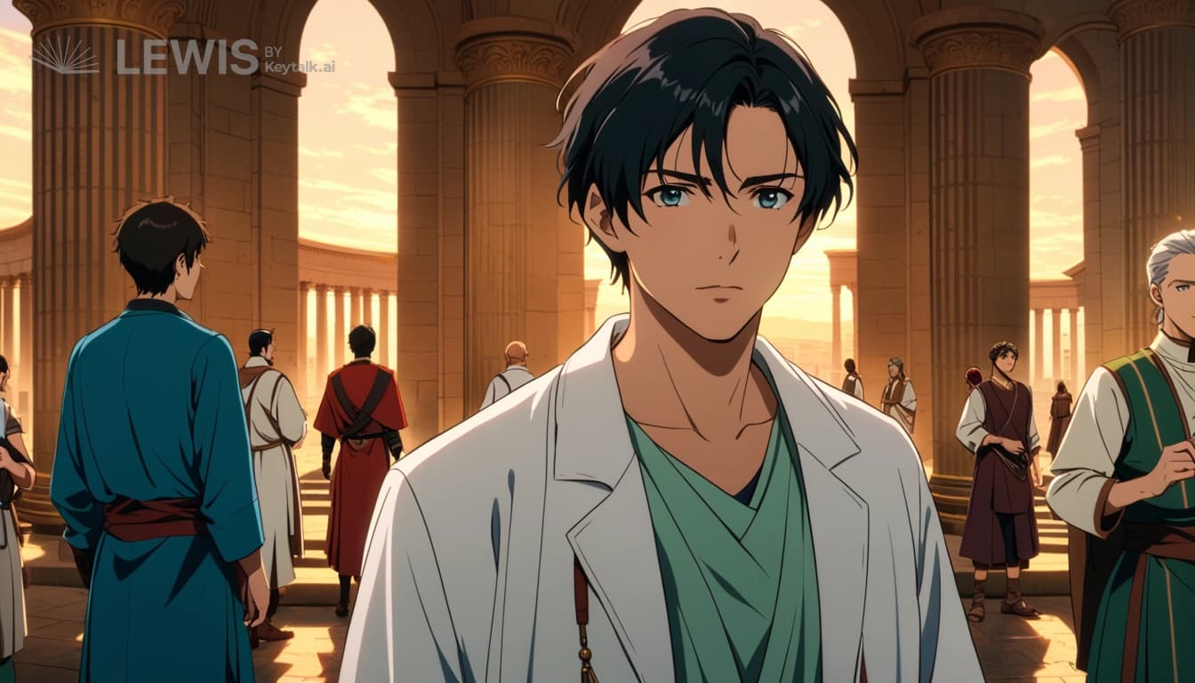 scene 15 image