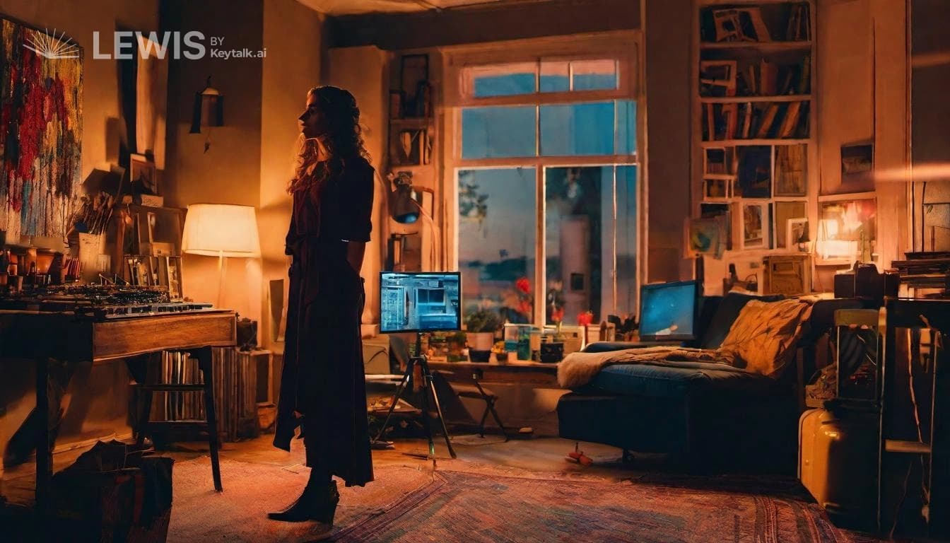 scene 1 image
