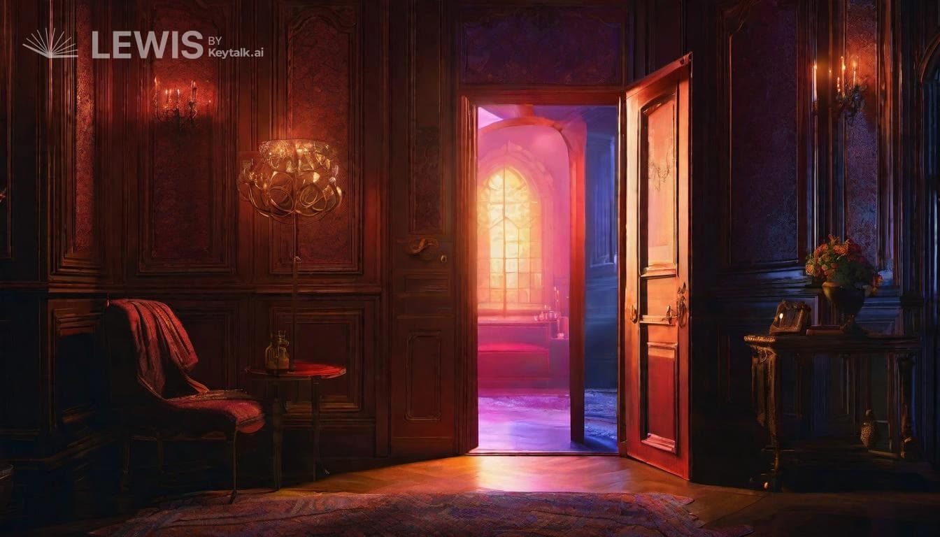 scene 2 image