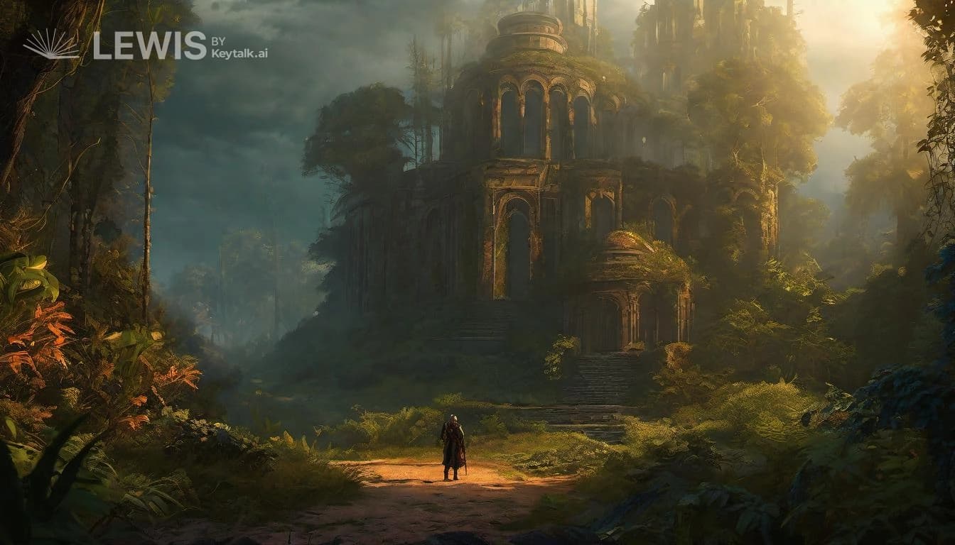 scene 3 image