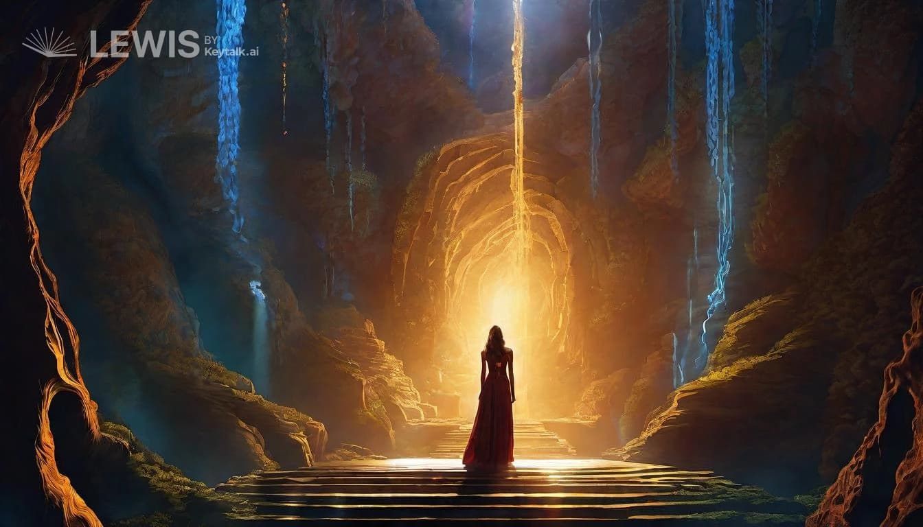 scene 4 image