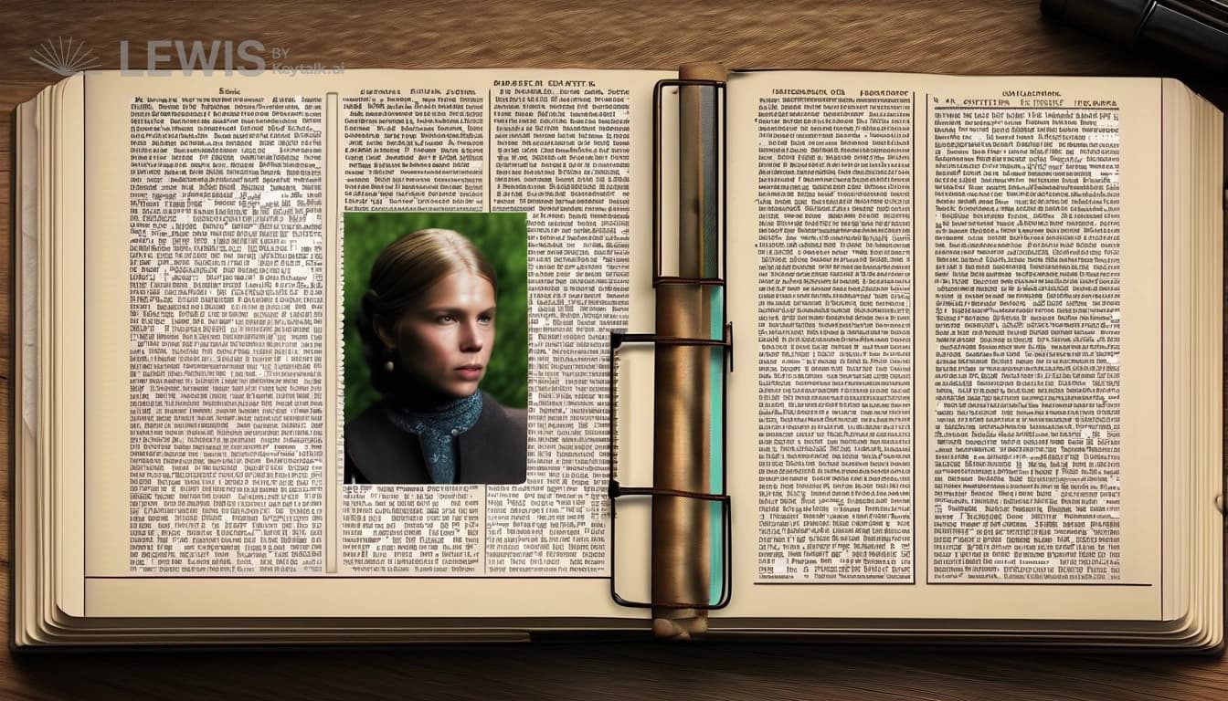 scene 3 image