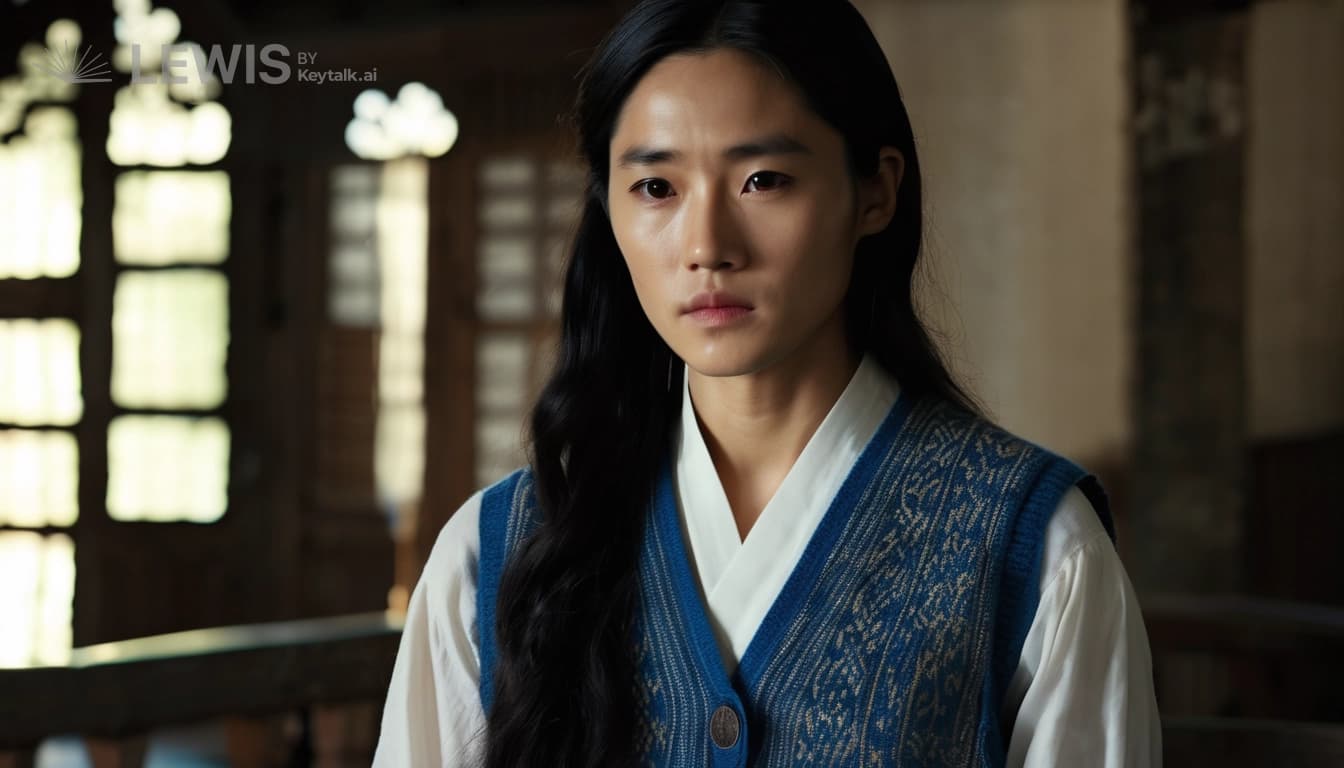 scene 6 image