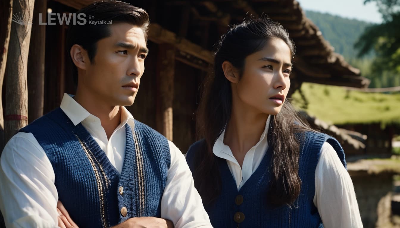 scene 9 image