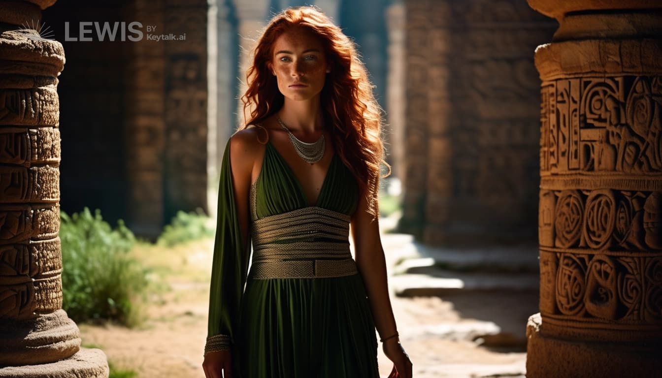 scene 4 image
