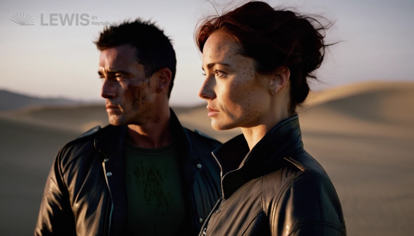scene 5 image