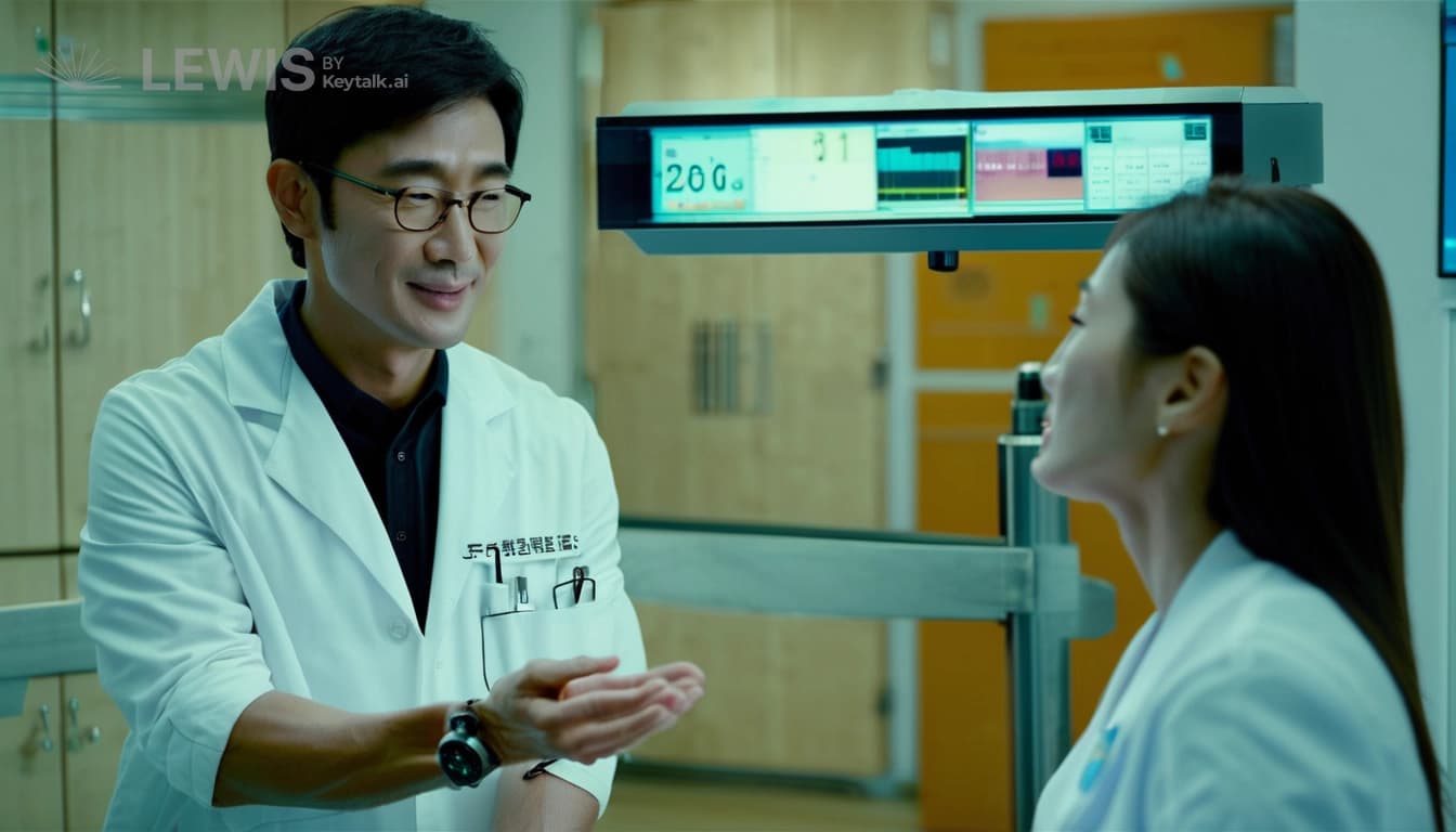 scene 2 image