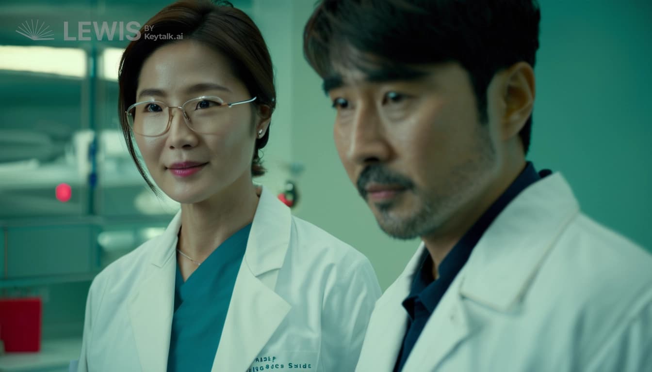 scene 3 image