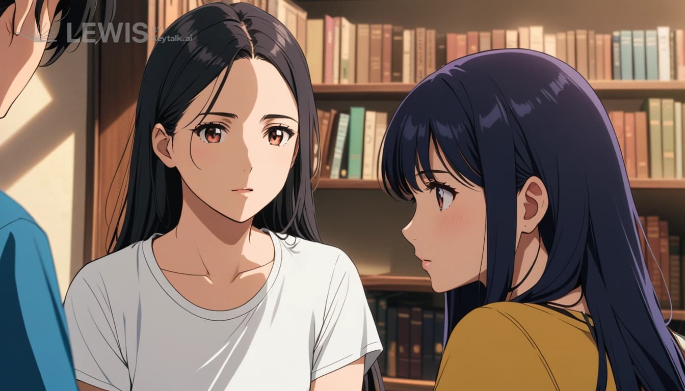 scene 3 image