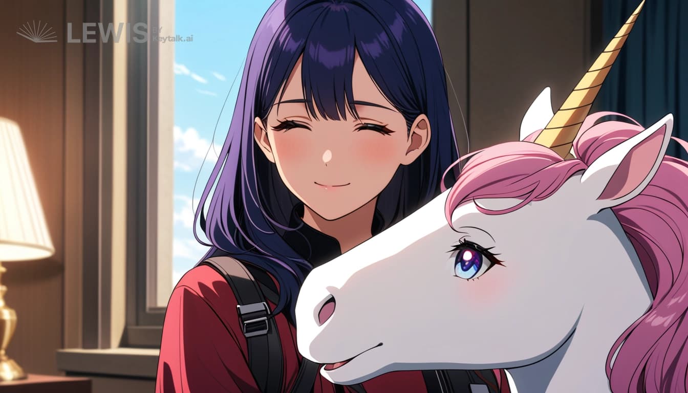 scene 1 image