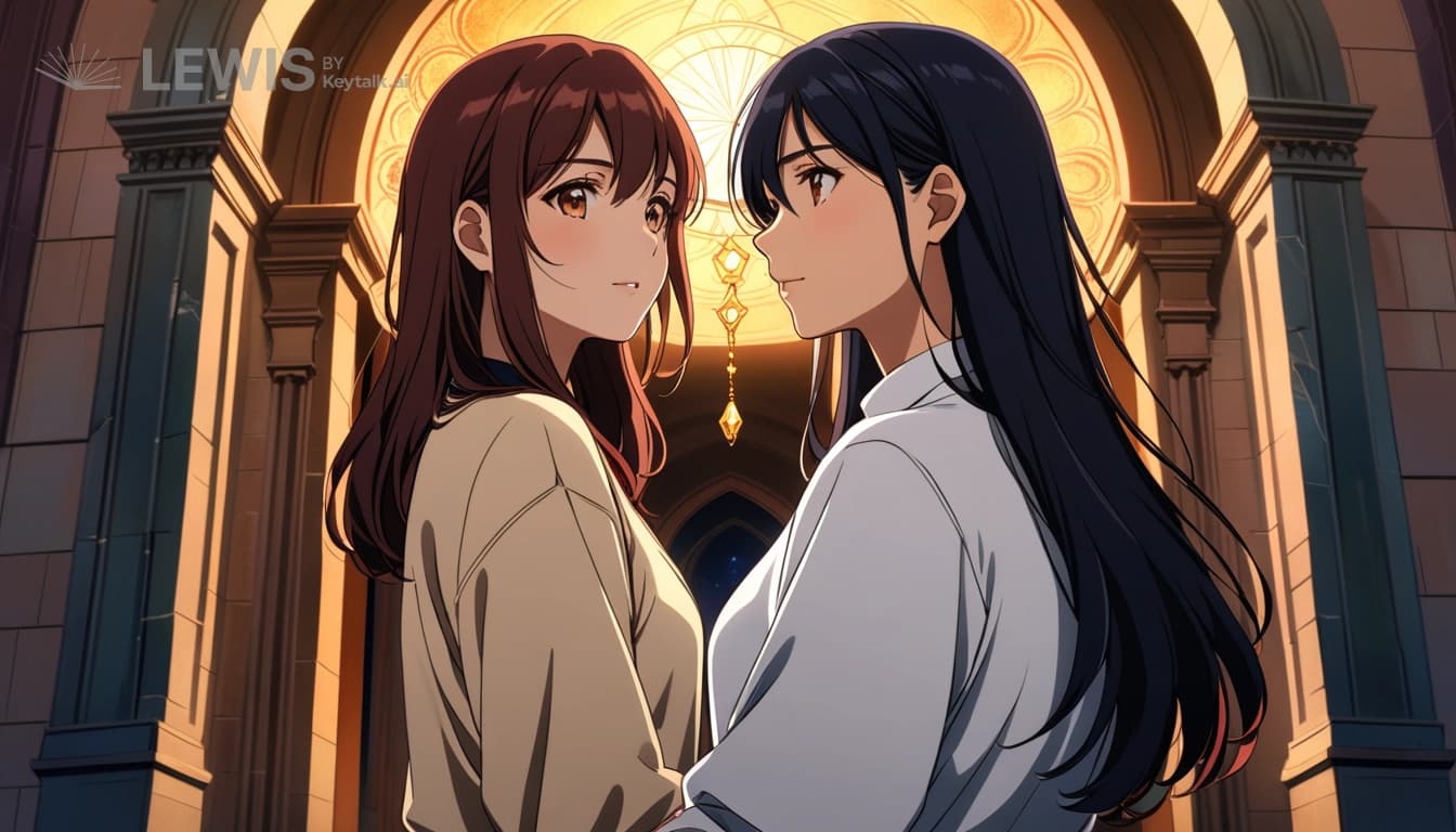 scene 4 image