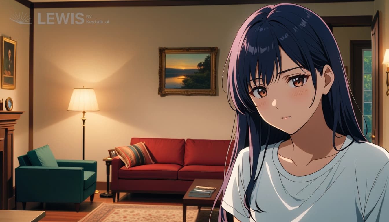 scene 2 image