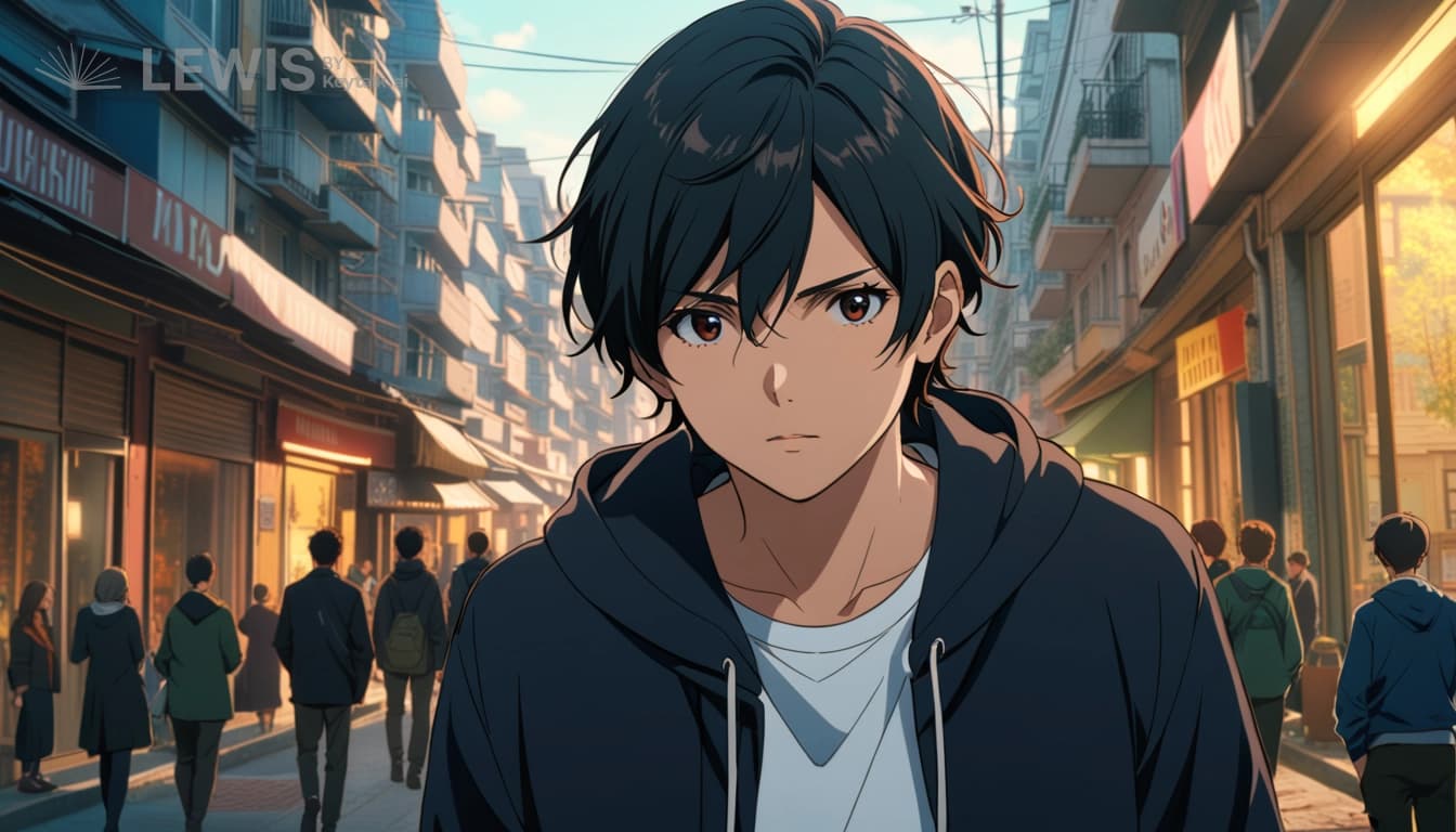scene 5 image