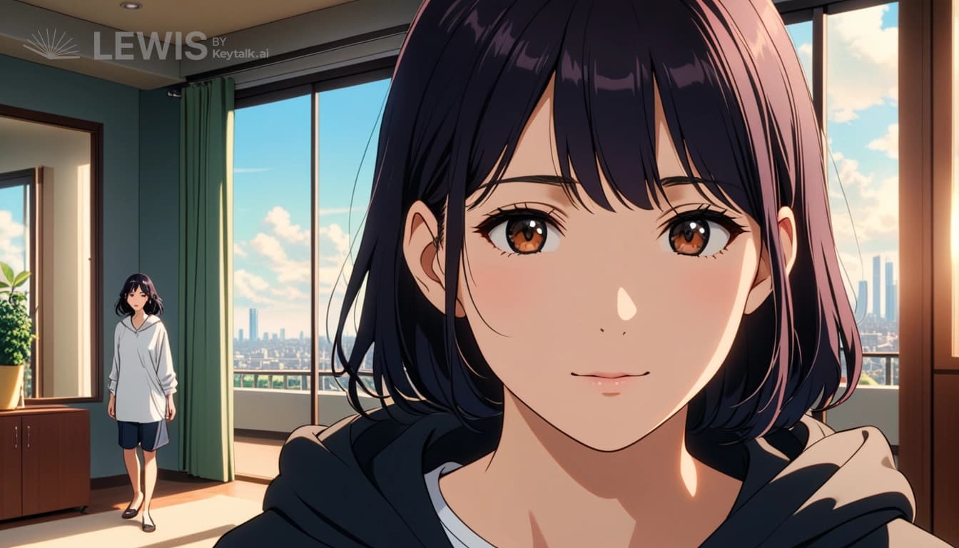 scene 6 image