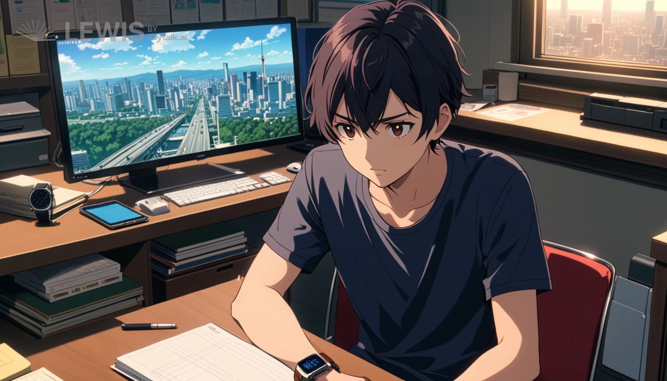 scene 2 image