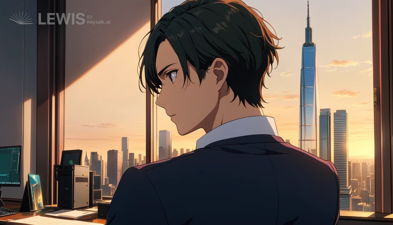 scene 4 image