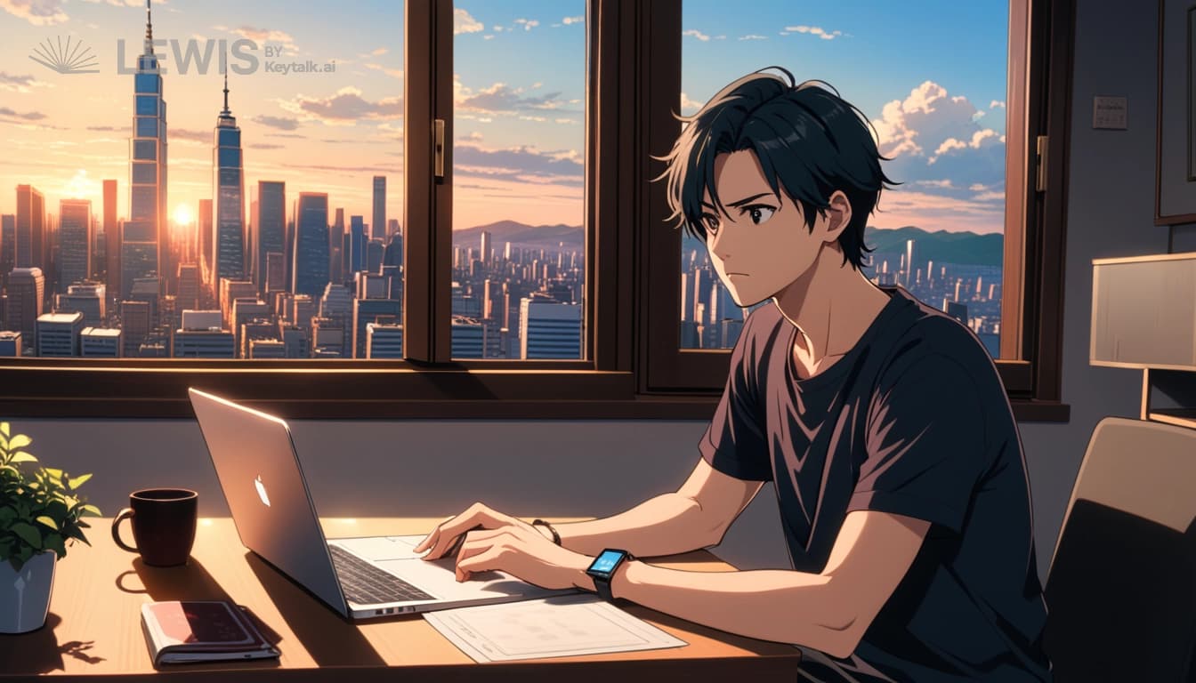 scene 1 image