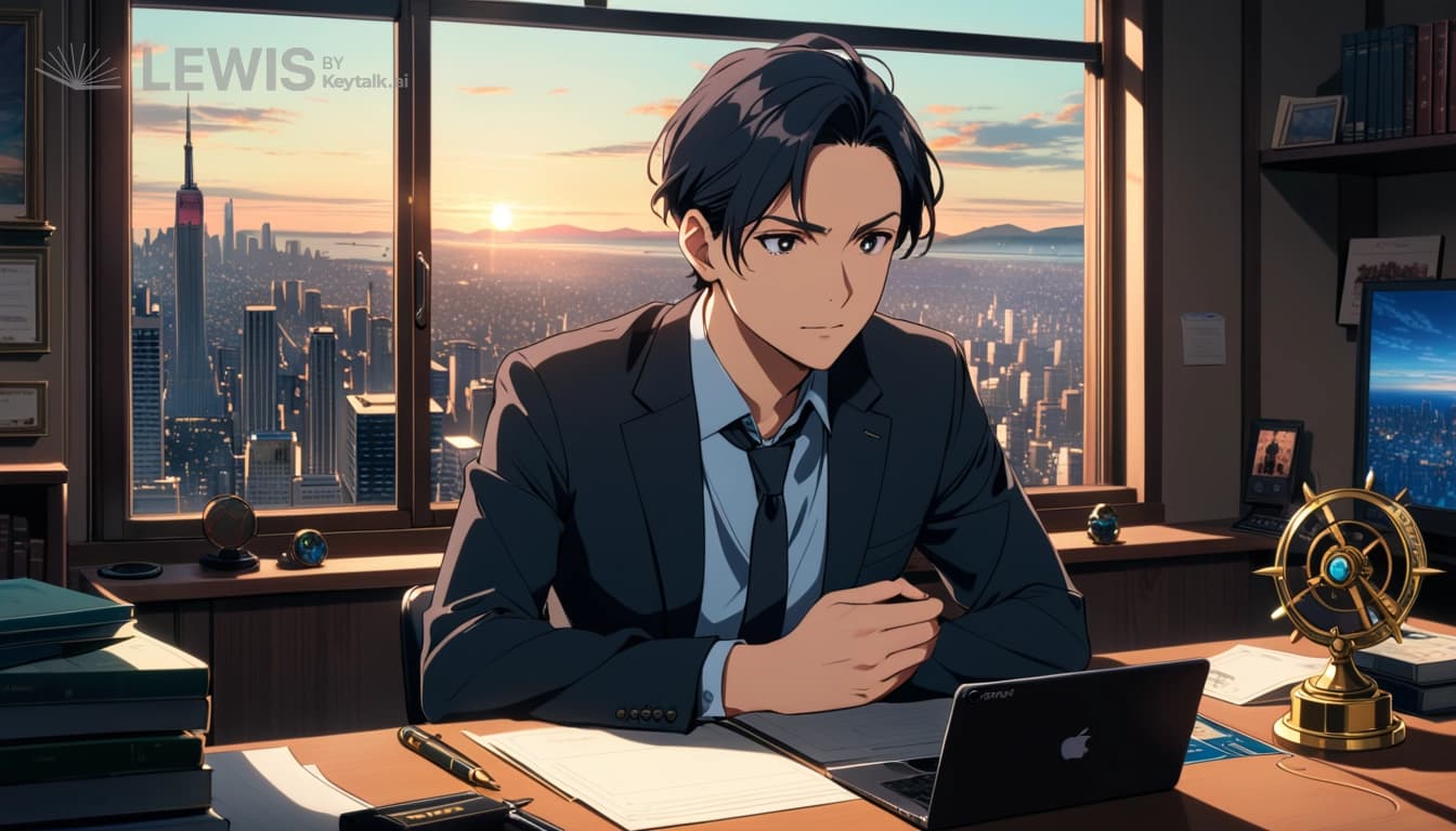 scene 5 image