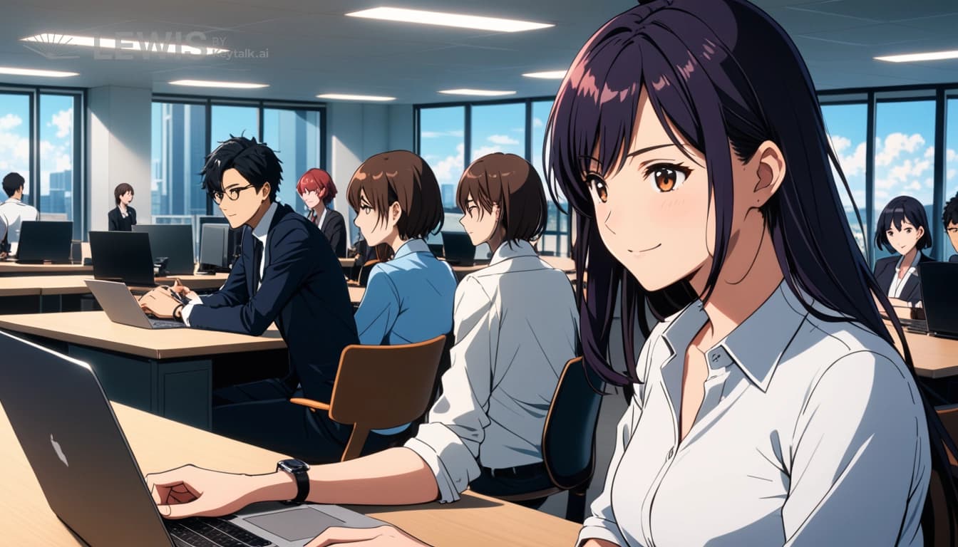 scene 6 image