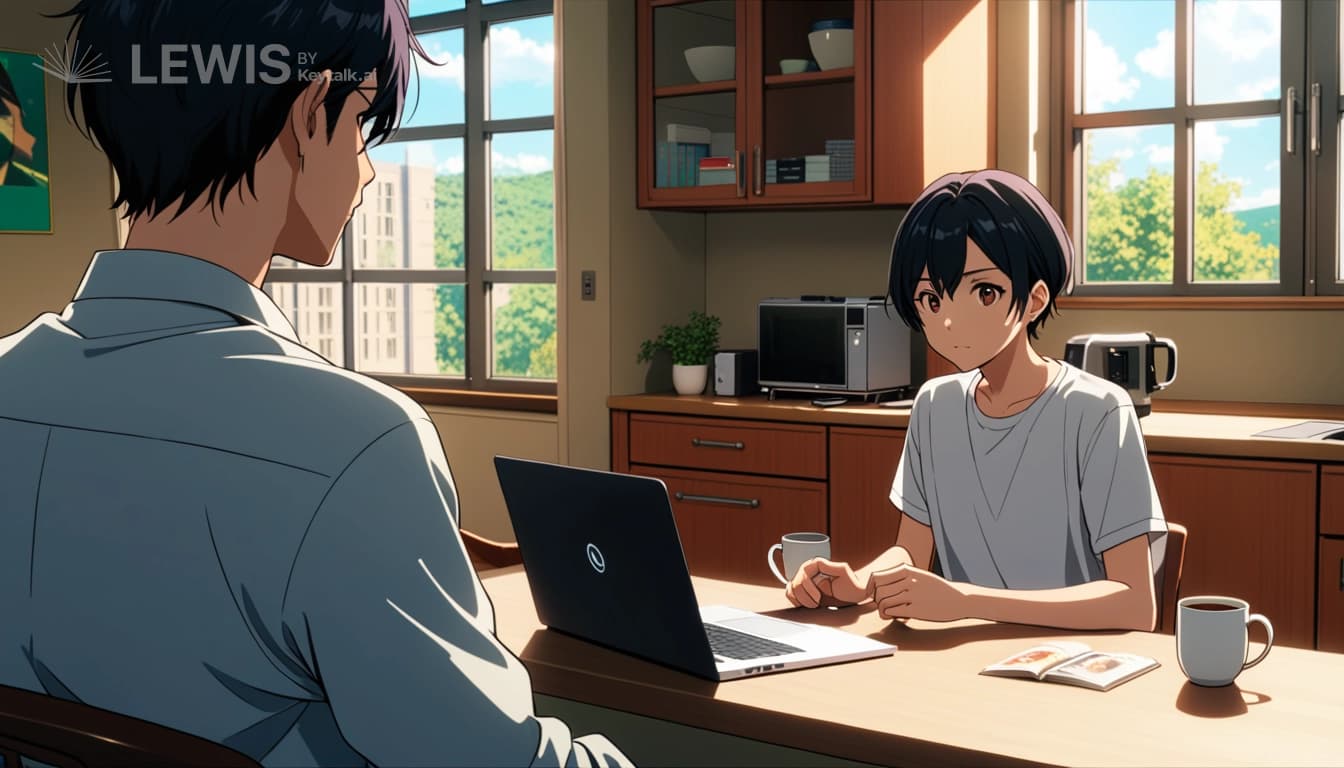 scene 1 image