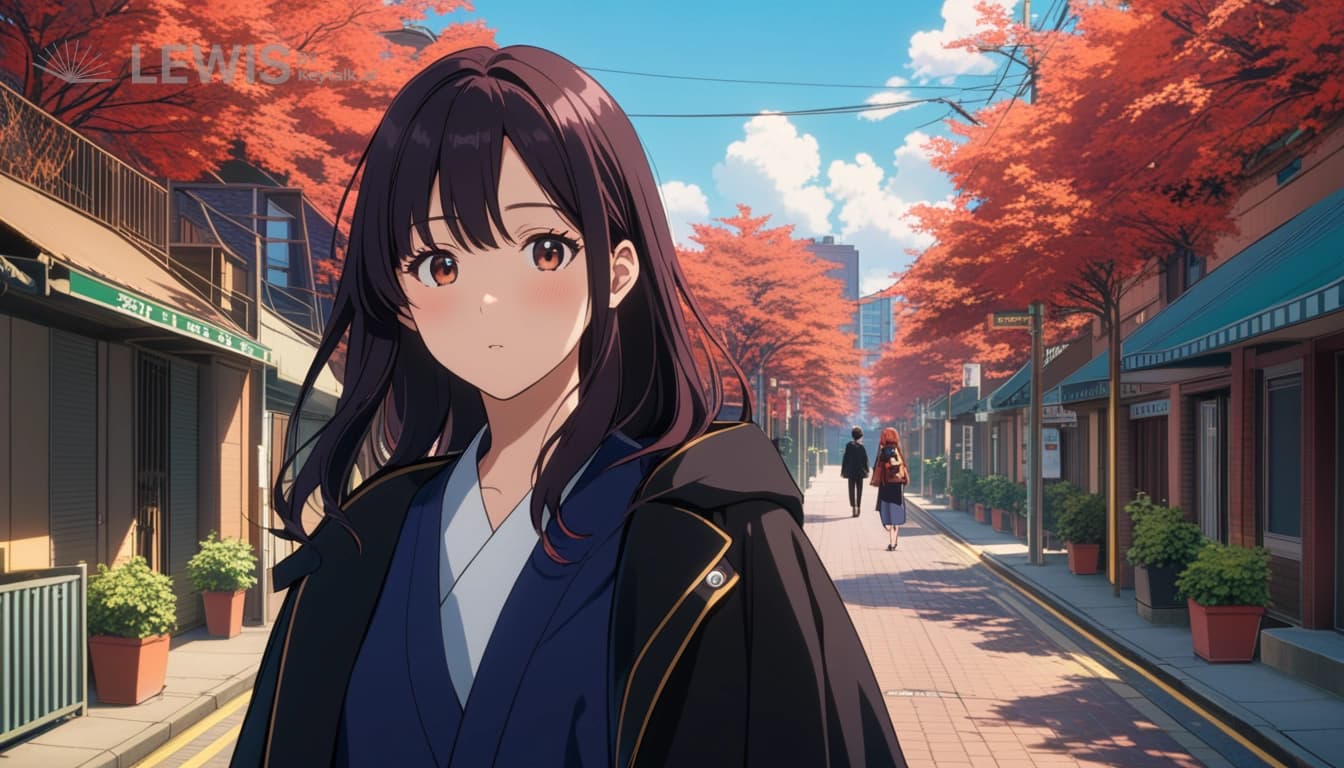 scene 5 image