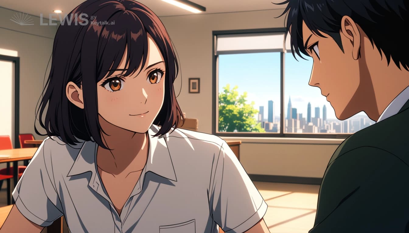 scene 6 image