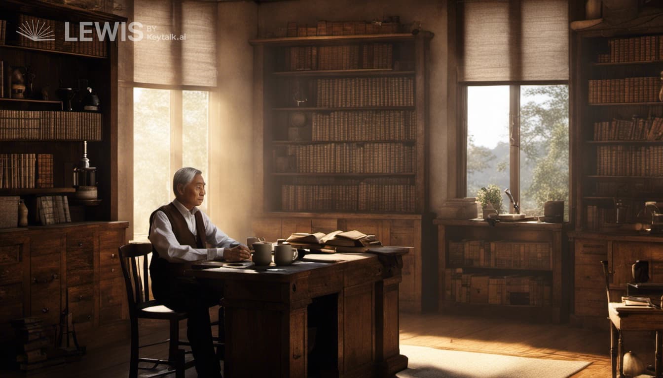 scene 3 image