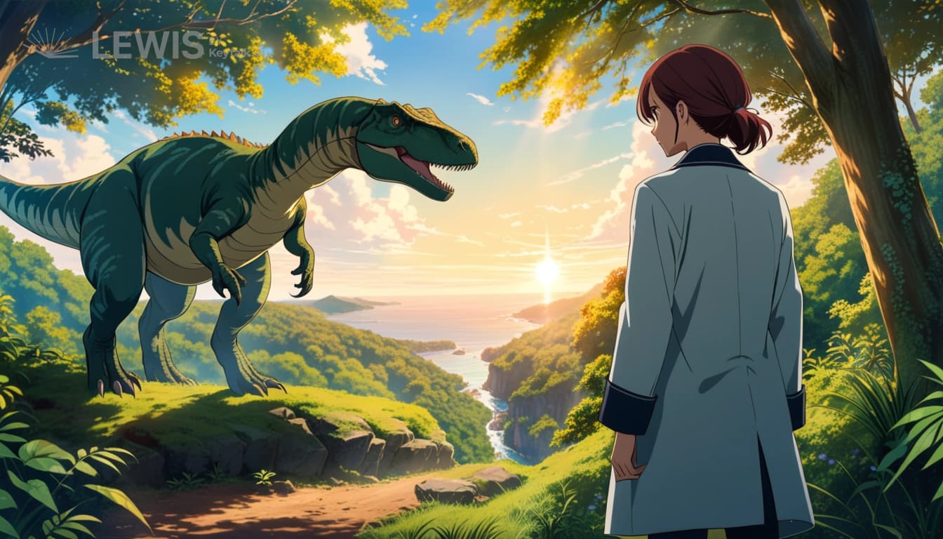 scene 1 image