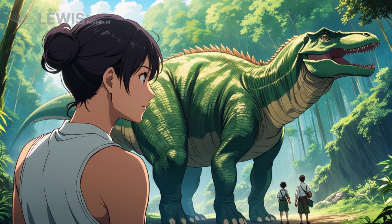 scene 2 image