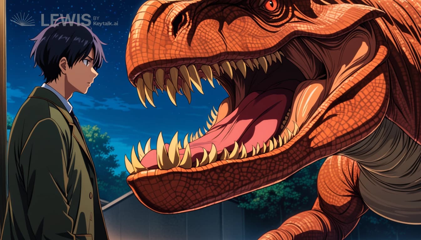 scene 3 image