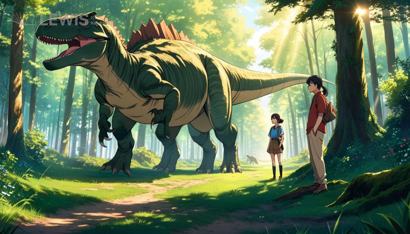 scene 5 image