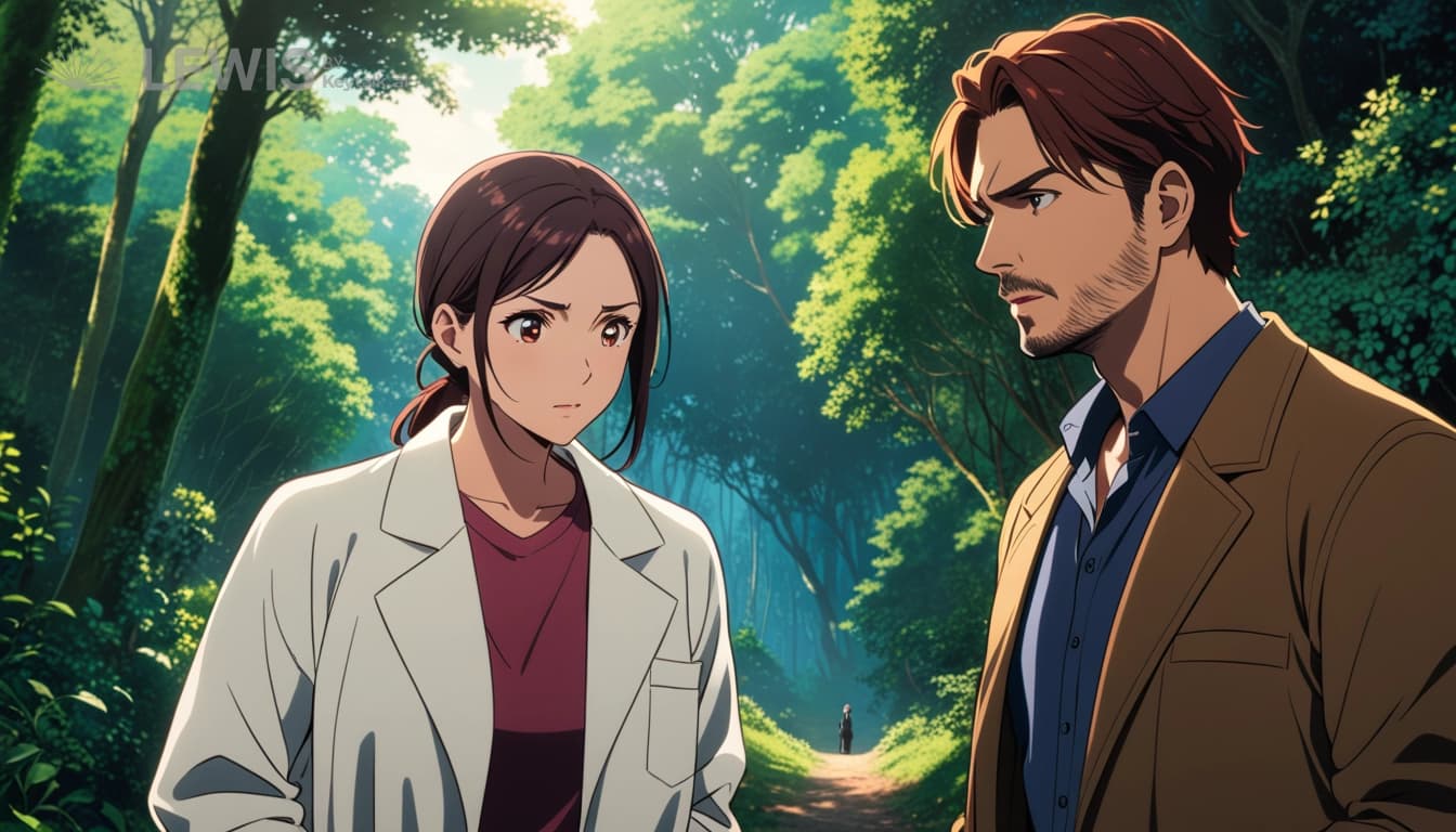 scene 4 image