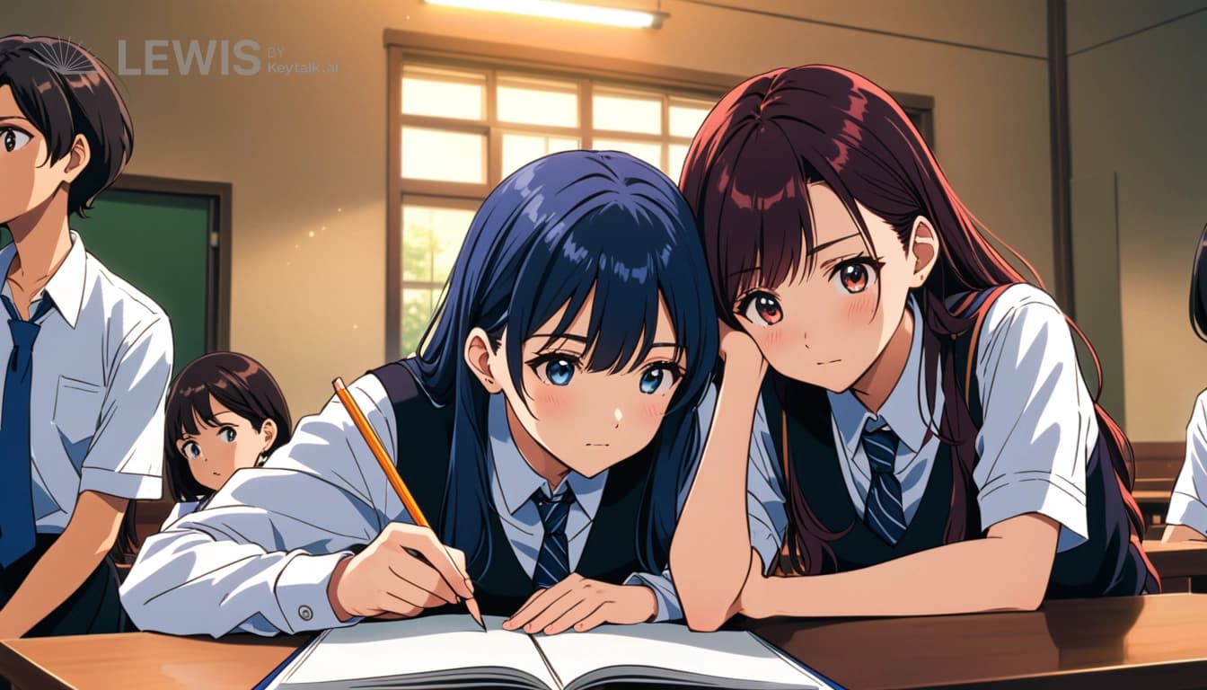 scene 3 image