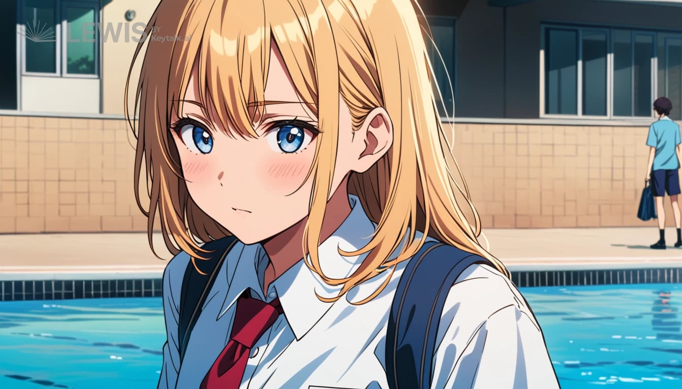 scene 6 image