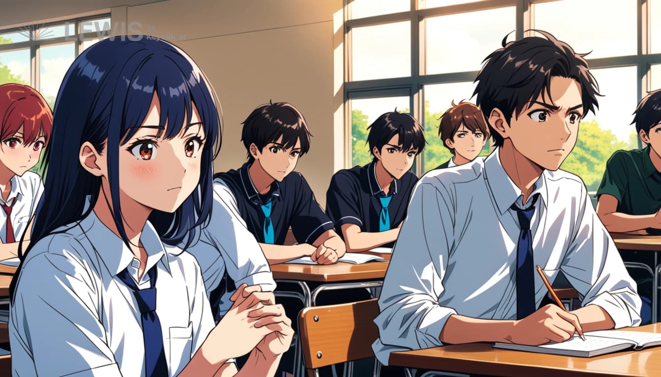 scene 5 image
