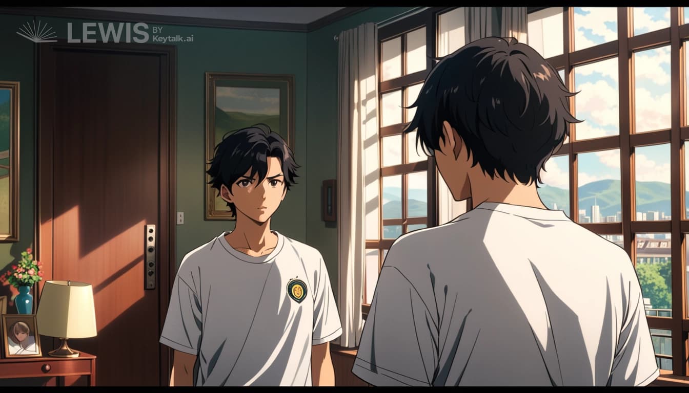 scene 3 image