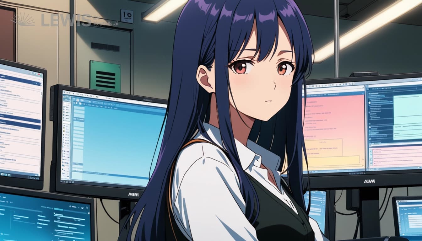 scene 1 image