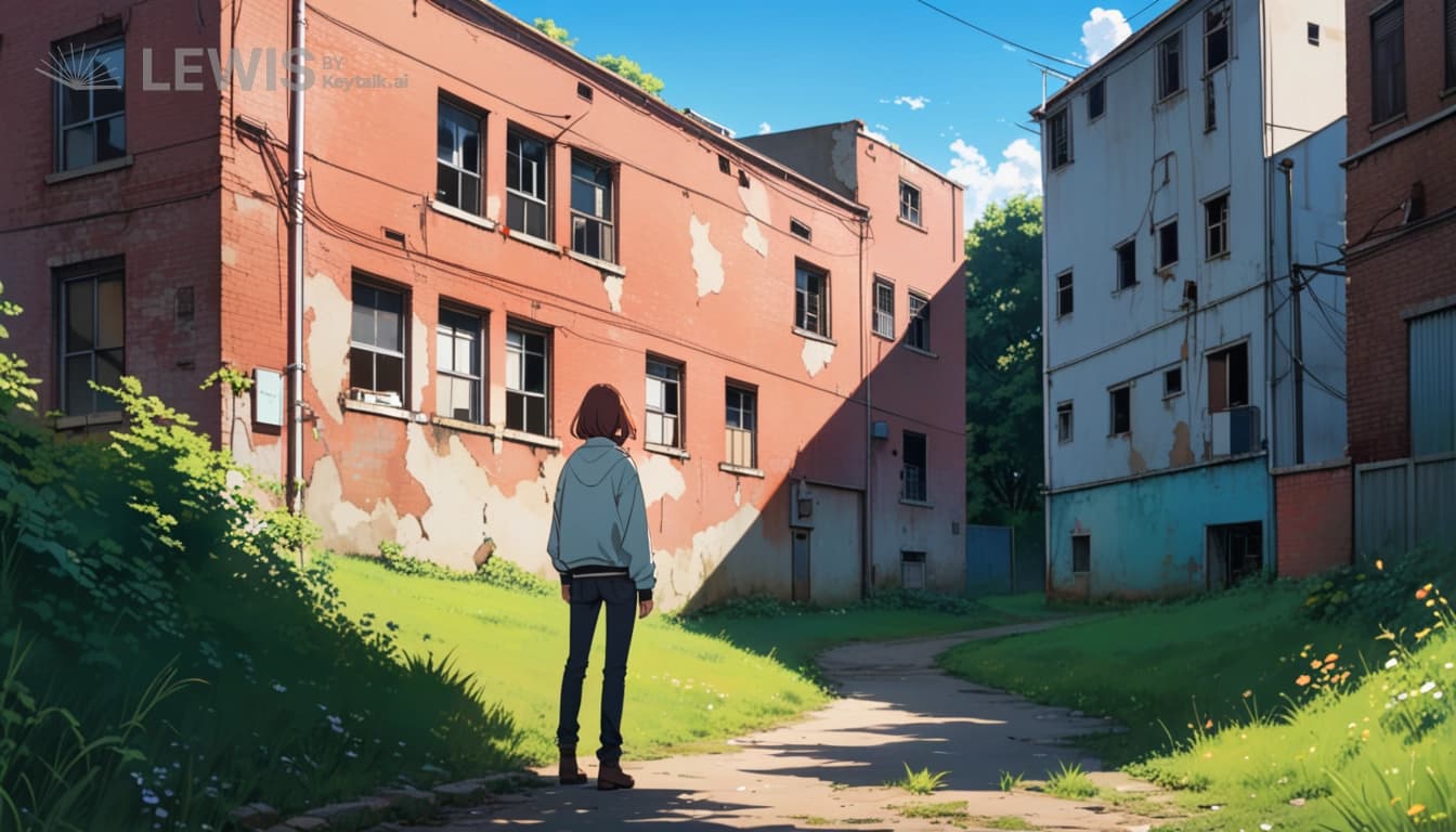 scene 2 image