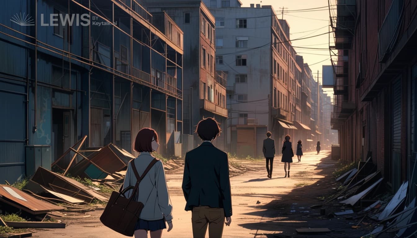 scene 4 image