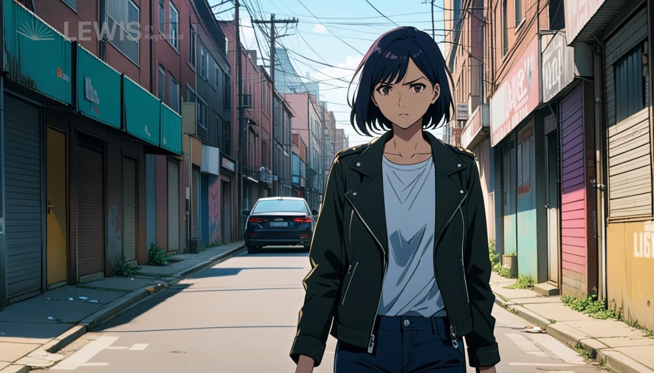 scene 6 image