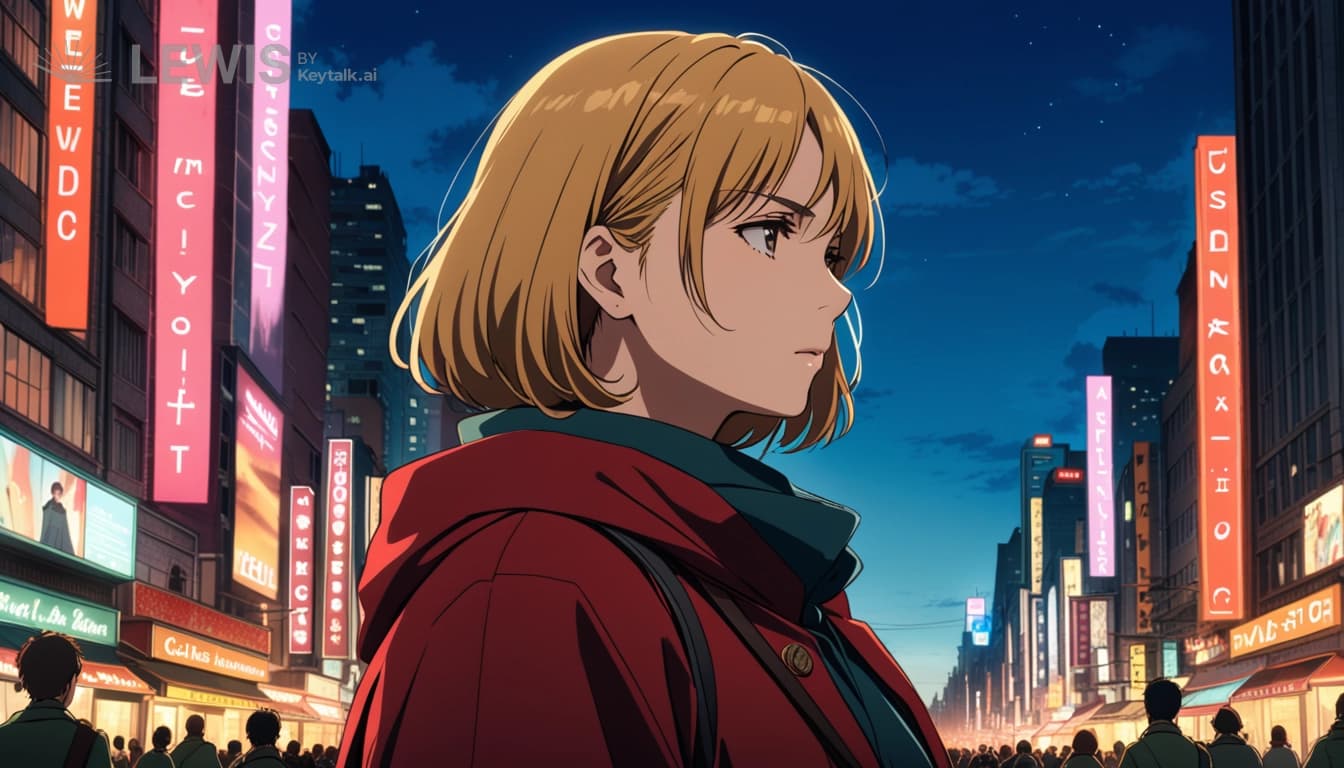 scene 5 image