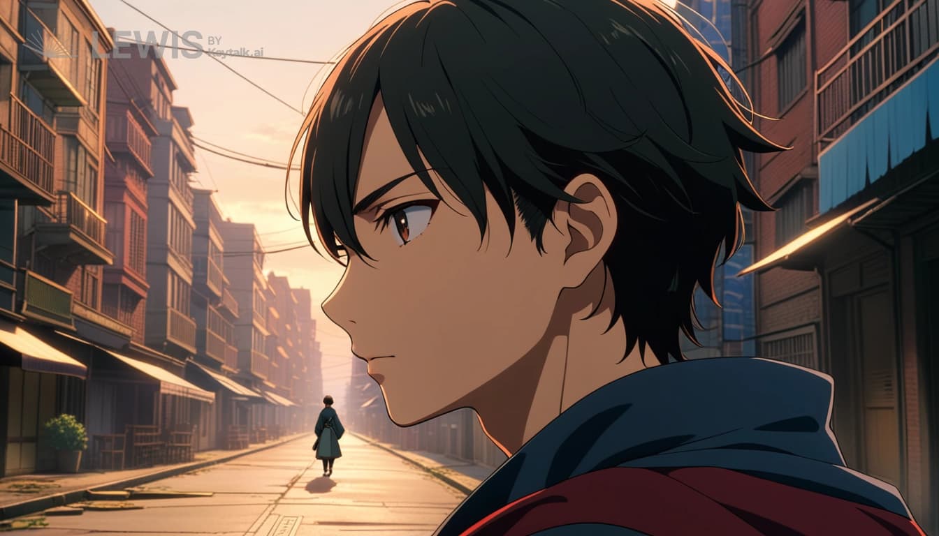 scene 3 image