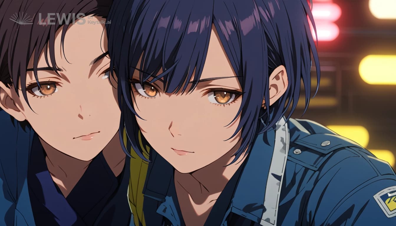 scene 5 image