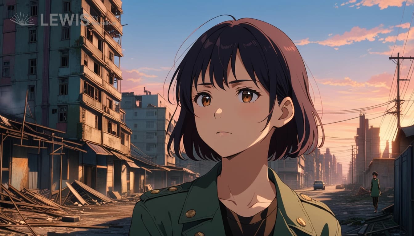 scene 6 image